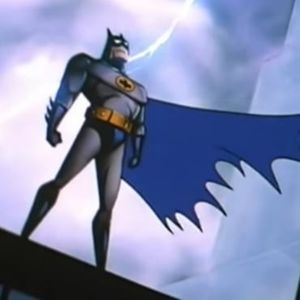 Meet your Posher, Ethan